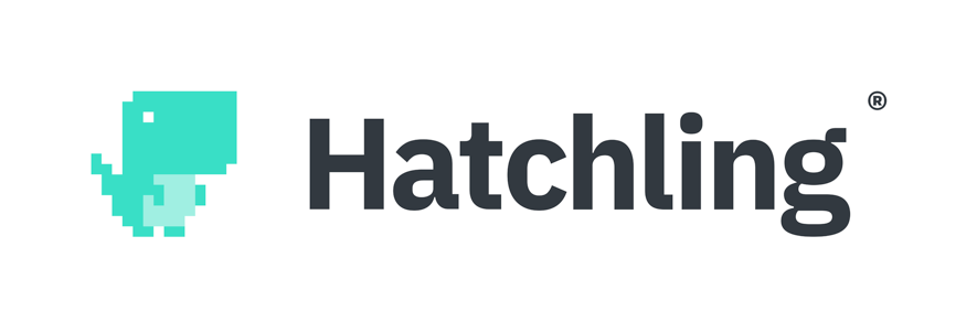 Hatchling